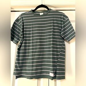 Zara Boys Tee - Size 10 - great condition